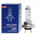 Halogenní žárovka M-Tech Z107 H7 12V 55W PX26D Halogenový H7 55 W PX26D 12 V