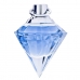 Damenparfüm Chopard Wish EDP 75 ml