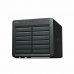 RAID-controllerkaart Synology DX1215II Zwart