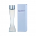 Moterų kvepalai Ghost EDT The Fragrance 100 ml