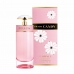 Dameparfume Prada Candy Florale EDT 80 ml