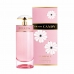 Perfume Mujer Prada Candy Florale EDT 80 ml
