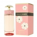 Damenparfüm Prada Candy Florale EDT 80 ml