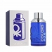 Herenparfum Benetton Colors de Benetton Men Blue EDT 100 ml