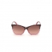 Ochelari de Soare Damă Guess GU7779-5772U ø 57 mm