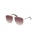 Gafas de Sol Unisex Guess GU5225-5932F ø 59 mm