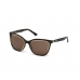 Ochelari de Soare Damă Guess GU7467-5452E ø 54 mm