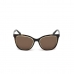 Ochelari de Soare Damă Guess GU7467-5452E ø 54 mm