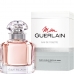 Moterų kvepalai Guerlain EDT Mon Guerlain 50 ml