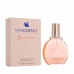 Dame parfyme Vanderbilt Miss Vanderbilt EDT EDT 100 ml