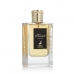 Men's Perfume Maison Alhambra EDP Kismet 100 ml