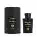 Мъжки парфюм Acqua Di Parma EDP Oud & Spice 180 ml