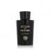 Herre parfyme Acqua Di Parma EDP Oud & Spice 180 ml