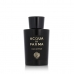 Pánsky parfum Acqua Di Parma EDP Oud & Spice 180 ml