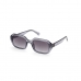 Unisex Saulesbrilles Guess GU3027-5273T Ø 55 mm