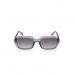 Unisex Saulesbrilles Guess GU3027-5273T Ø 55 mm