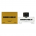 Perfume Homem Hummer Hummer EDT 125 ml