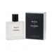 Raseerimisjärgne losjoon Chanel Bleu de Chanel 100 ml