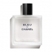 Loción Aftershave Chanel Bleu de Chanel 100 ml