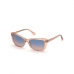 Ochelari de Soare Damă Guess GU7774-5574W Ø 55 mm