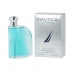 Miesten parfyymi Nautica Classic EDT 100 ml