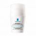 Αποσμητικό Roll-On La Roche Posay Physiologique 50 ml