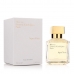 Άρωμα Unisex Maison Francis Kurkdjian Aqua Vitae EDT 70 ml