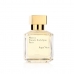 Άρωμα Unisex Maison Francis Kurkdjian Aqua Vitae EDT 70 ml