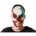 Masker Bloederige Clown