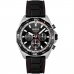 Pánské hodinky Hugo Boss 1513969 (Ø 44 mm)