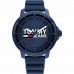 Meeste Kell Tommy Hilfiger 1792000 (Ø 45 mm)