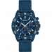 Pánske hodinky Hugo Boss 1513919 (Ø 46 mm)