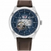 Meeste Kell Tommy Hilfiger 1791888 (Ø 45 mm)