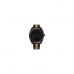 Reloj Hombre Tommy Hilfiger 1792042 (Ø 45 mm)