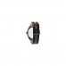 Reloj Hombre Tommy Hilfiger 1792042 (Ø 45 mm)