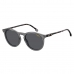 Herrensonnenbrille Carrera 2006T-S-KB7-IR Ø 50 mm