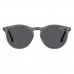 Men's Sunglasses Carrera 2006T-S-KB7-IR Ø 50 mm