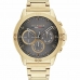 Мужские часы Tommy Hilfiger 1791891 (Ø 46 mm)