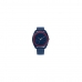 Herreur Tommy Hilfiger 1792041 (Ø 45 mm)