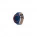 Meeste Kell Tommy Hilfiger 1792041 (Ø 45 mm)