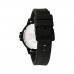 Reloj Hombre Tommy Hilfiger 1792033 (Ø 45 mm)