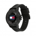 Horloge Heren Tommy Hilfiger 1792033 (Ø 45 mm)