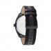 Reloj Hombre Tommy Hilfiger 1792039 (Ø 45 mm)