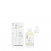 Formējošs serums SVR [A] Ampoule Lift 30 ml