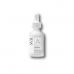 Formējošs serums SVR [A] Ampoule Lift 30 ml