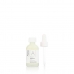 Oppstrammende Serum SVR [A] Ampoule Lift 30 ml