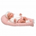 Baby dukke Arias Elegance Andie 40 cm