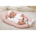 Babydukke Arias Elegance Andie 40 cm