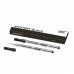 Recarga Montblanc 128230 Preto