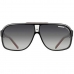 Мъжки слънчеви очила Carrera CARRERA GRAND PRIX 2